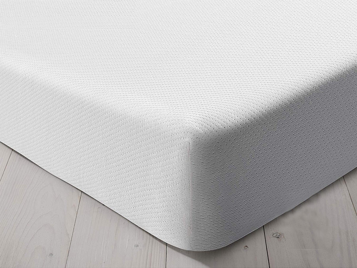 3 x 3FT Giltedge Beds Cellflex Single Mattresses
