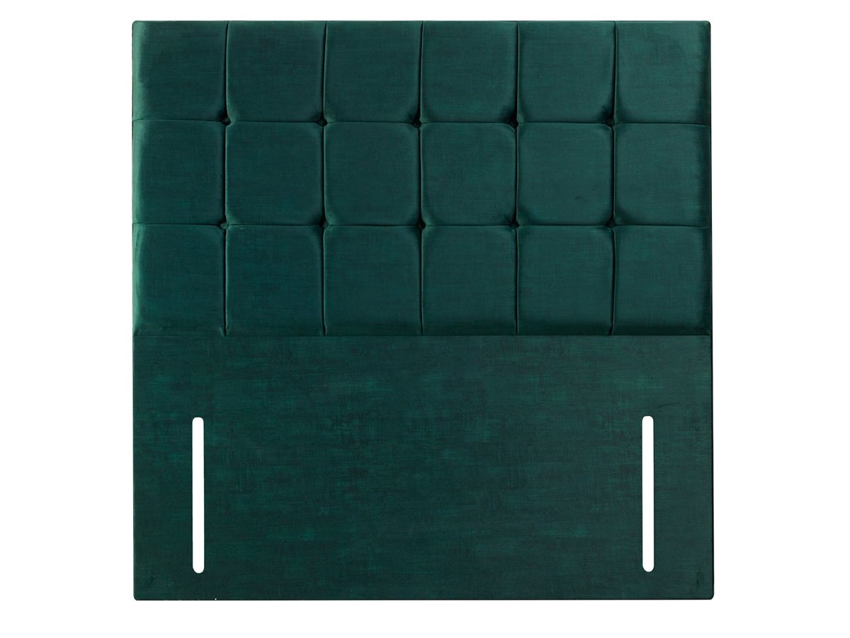 Headboards
