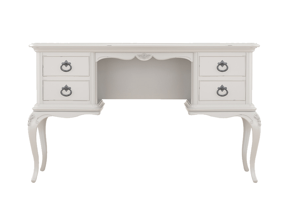 Willis Gambier Etienne Dressing Table