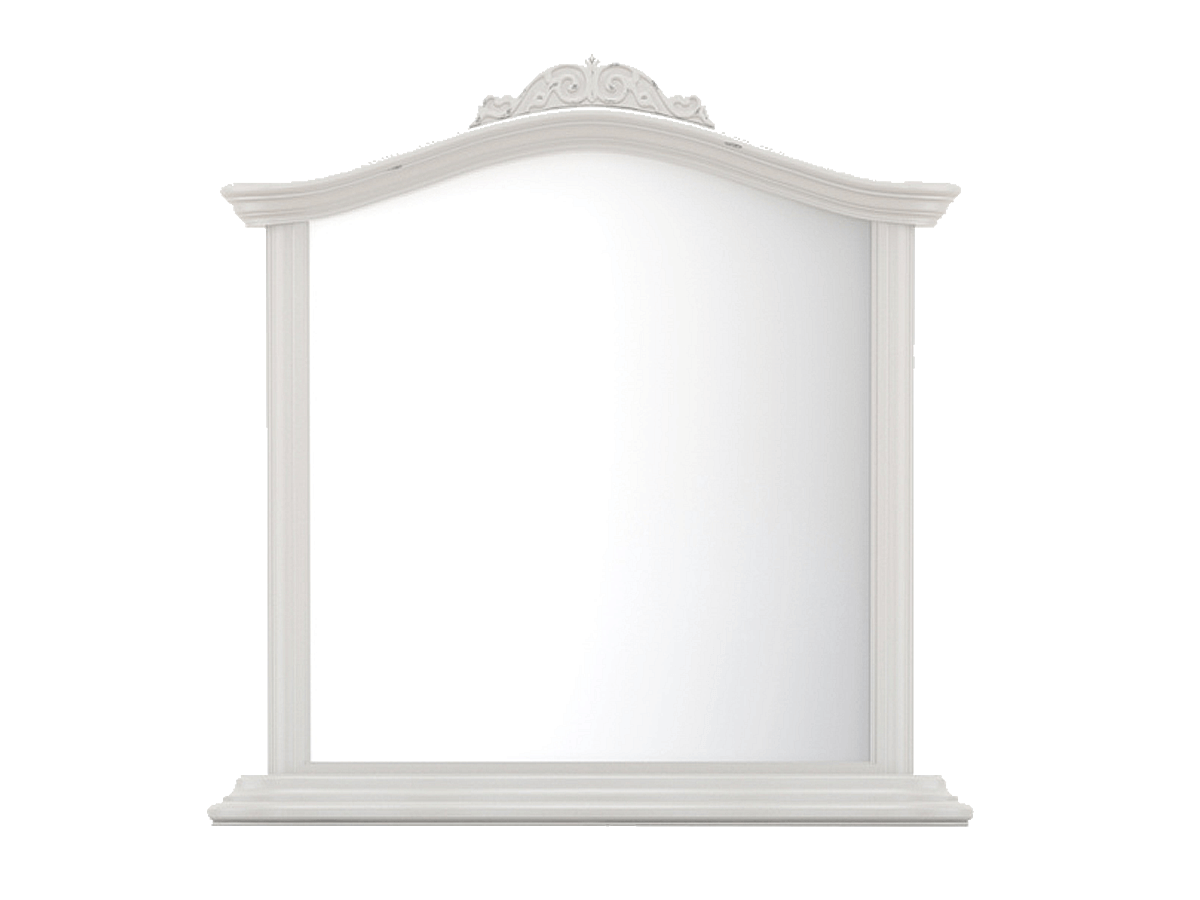Willis Gambier Etienne Gallery Mirror