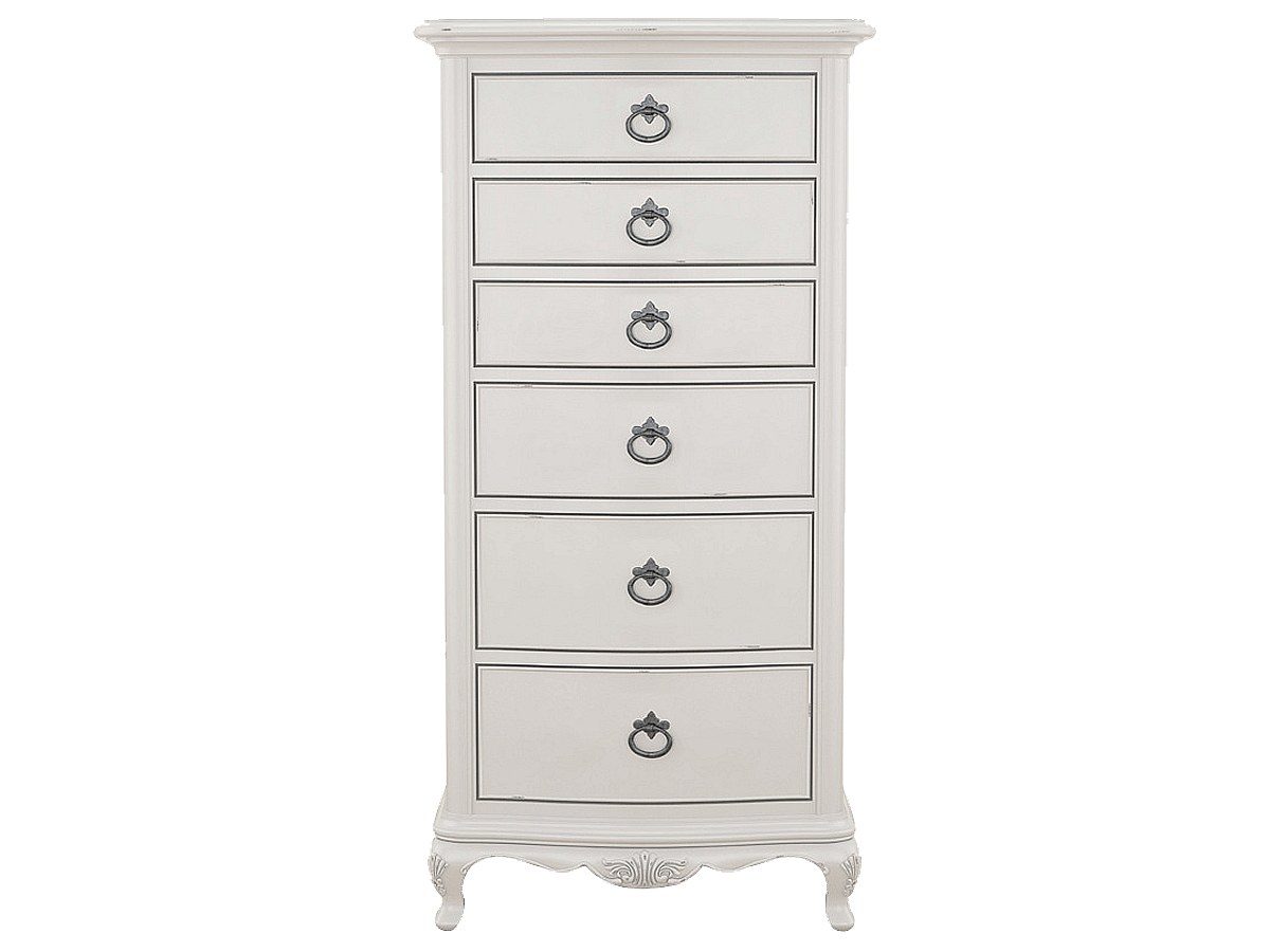 Willis Gambier Etienne Tallboy