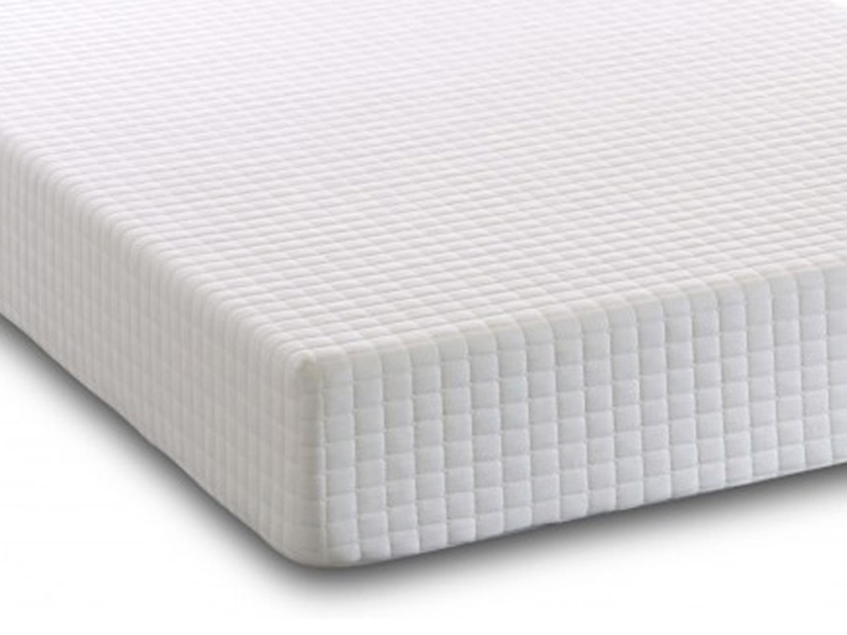 Giltedge Beds Flex Support 5FT Kingsize Mattress