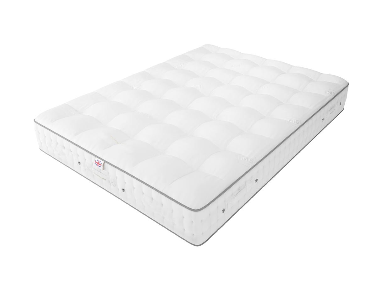 Millbrook Harmony 3000 Mattress