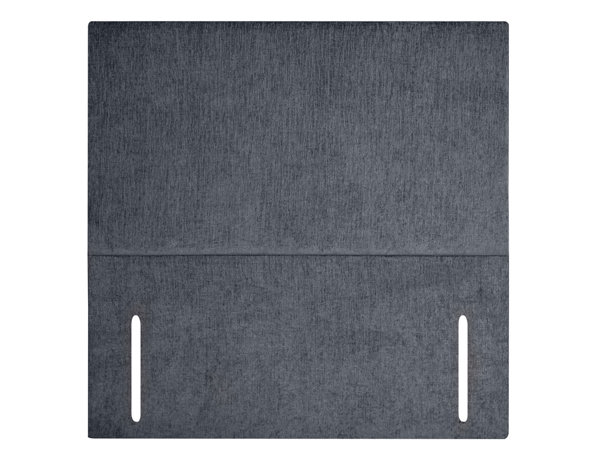 Giltedge Beds Henley 5FT Kingsize Headboard - Floor Standing