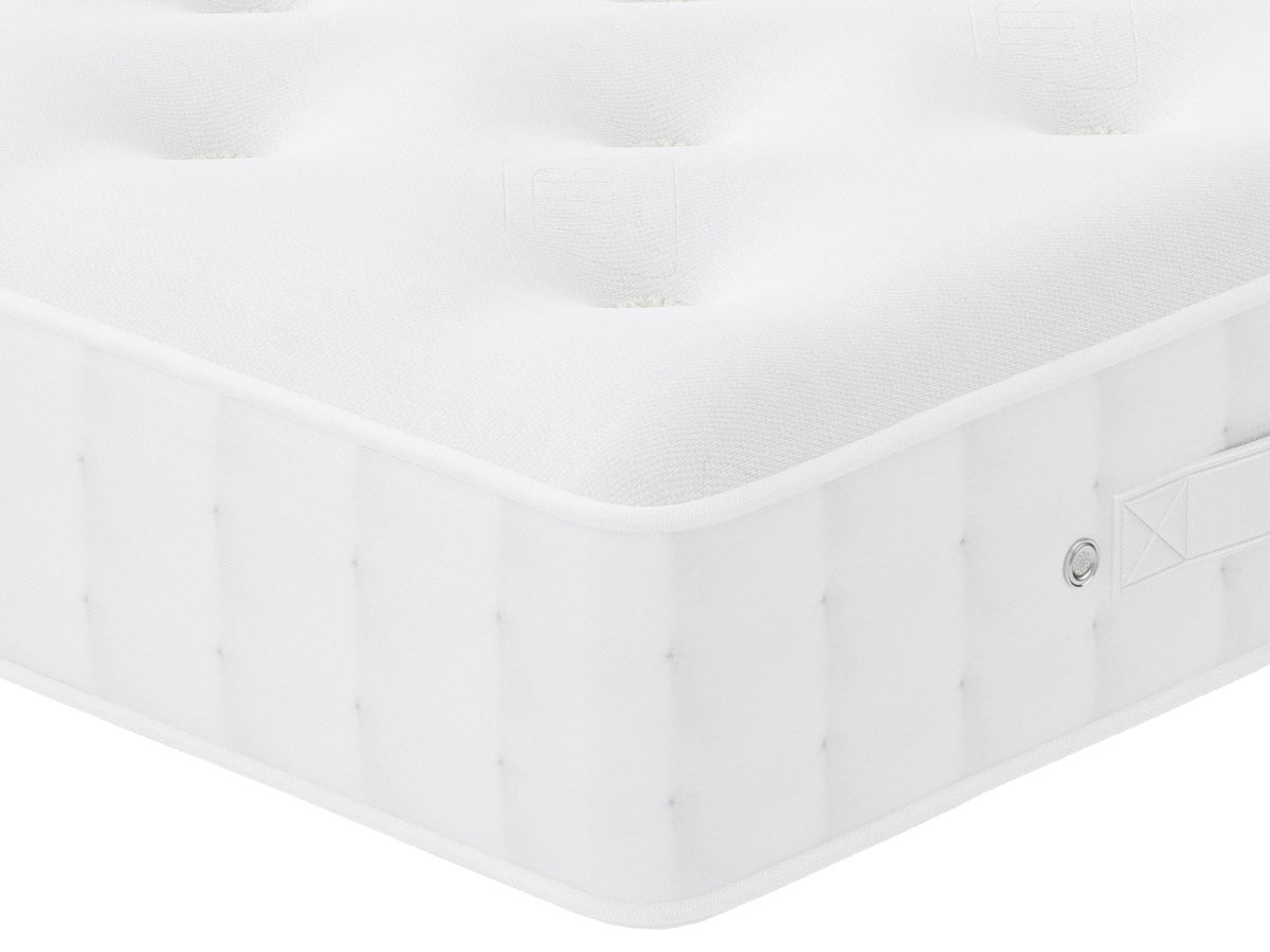 Millbrook Maximus 1000 4FT 6 Double Mattress