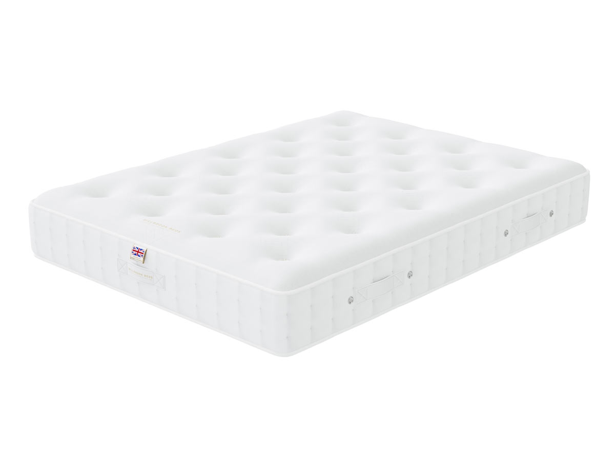 Millbrook Maximus 1000 Mattress