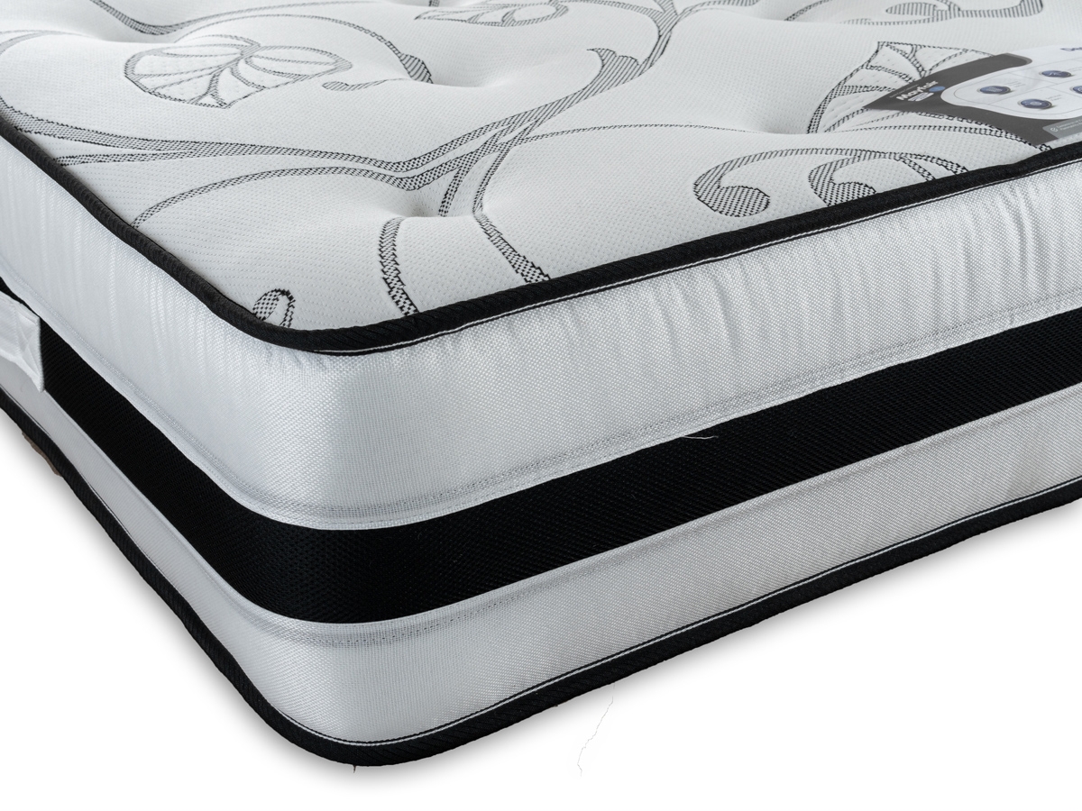 Giltedge Beds Mayfair Mattress