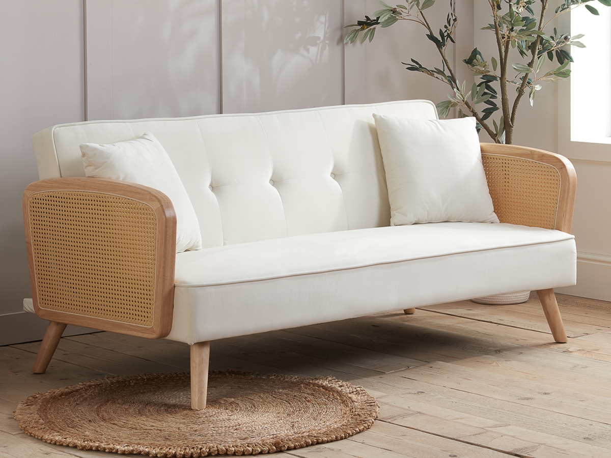 Birlea Mila Sofa Bed