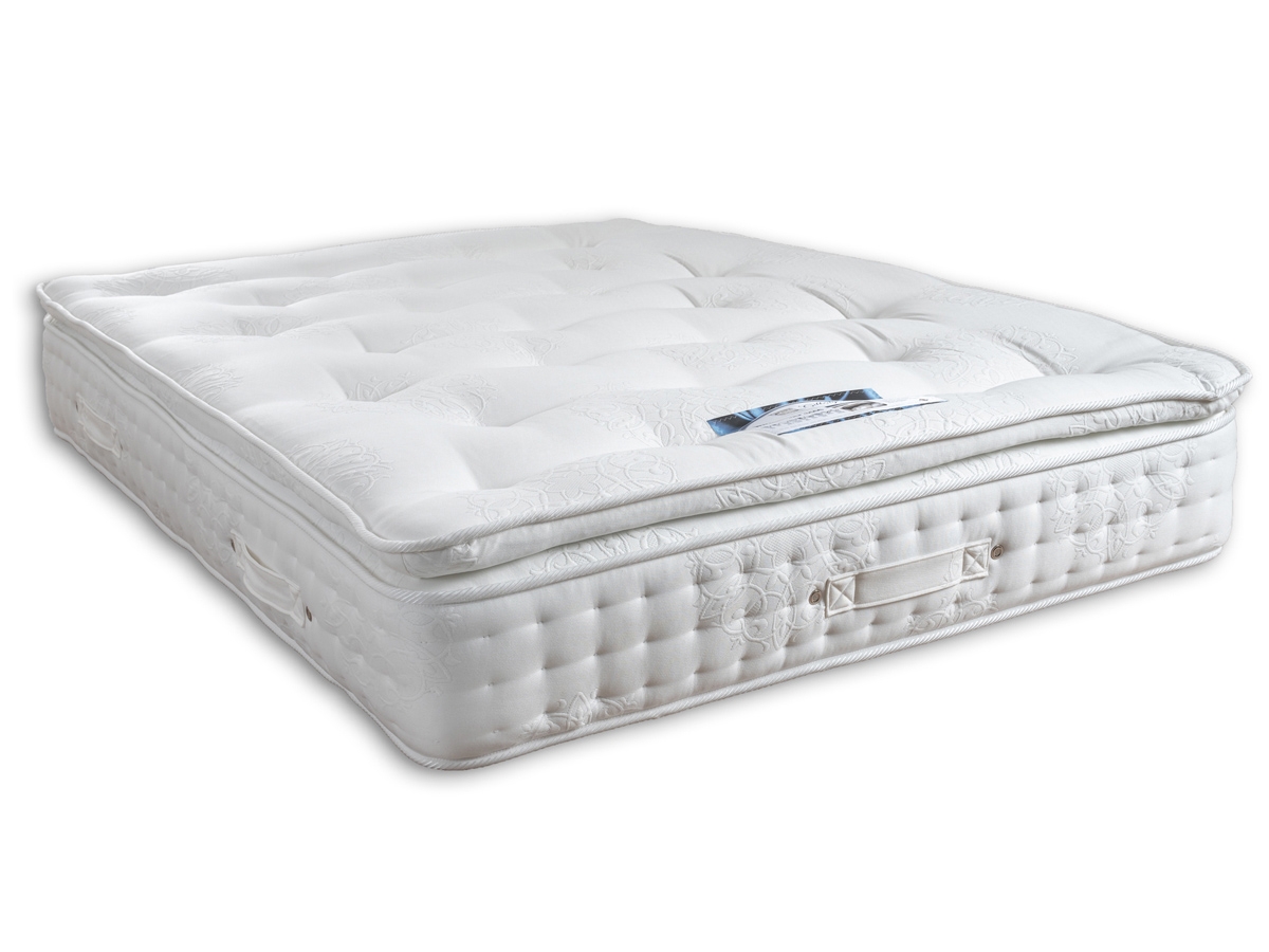 Giltedge Beds Windermere 3000 Mattress