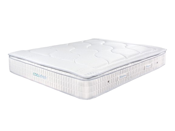 Sleepeezee Mattresses