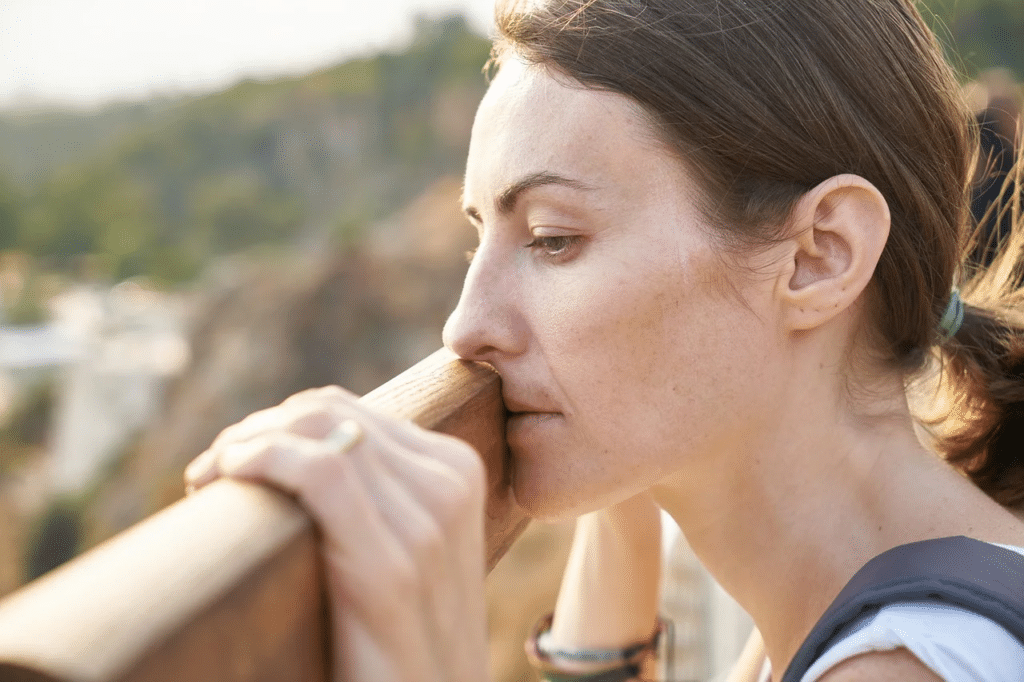 Can Seasonal Affective Disorder Disrupt Sleep?
