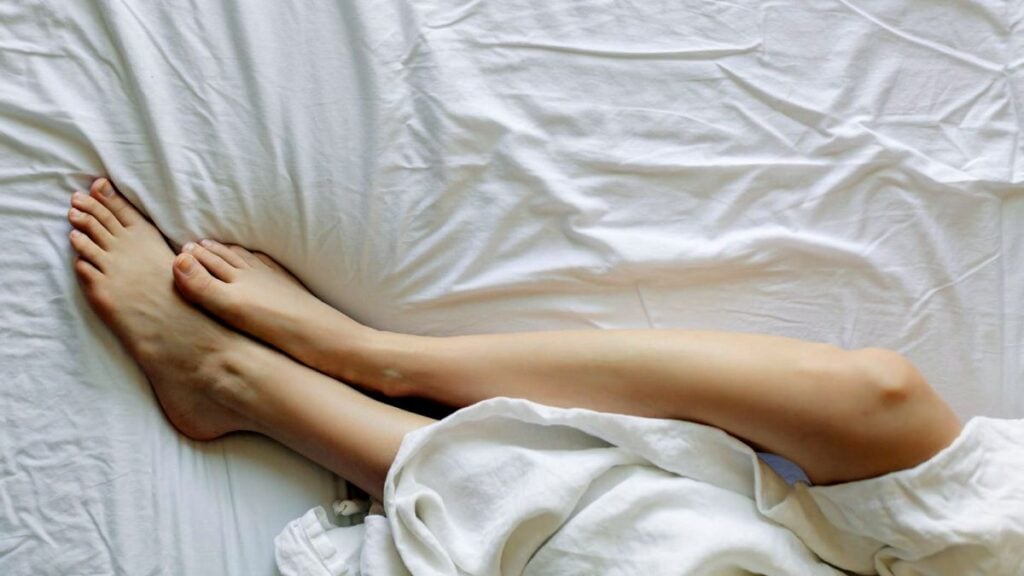 Organic cotton bed sheets natural breathability that synthetic alternatives simply can't match. 
