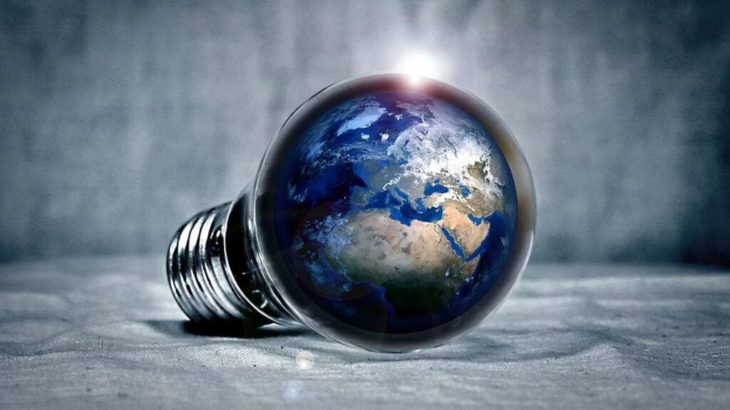 9 Steps to Decorating Your Home With Sustainability in Mind