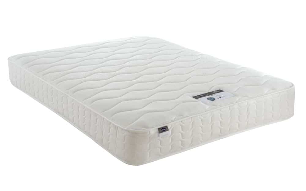 How to Care for Your Mattress