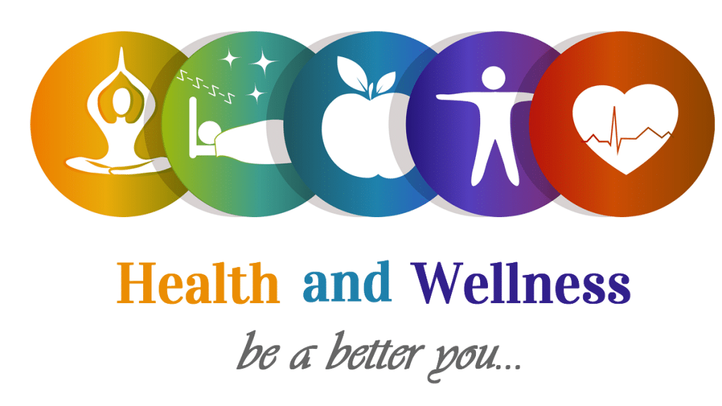 Sleep and Immunity - What's The Link?