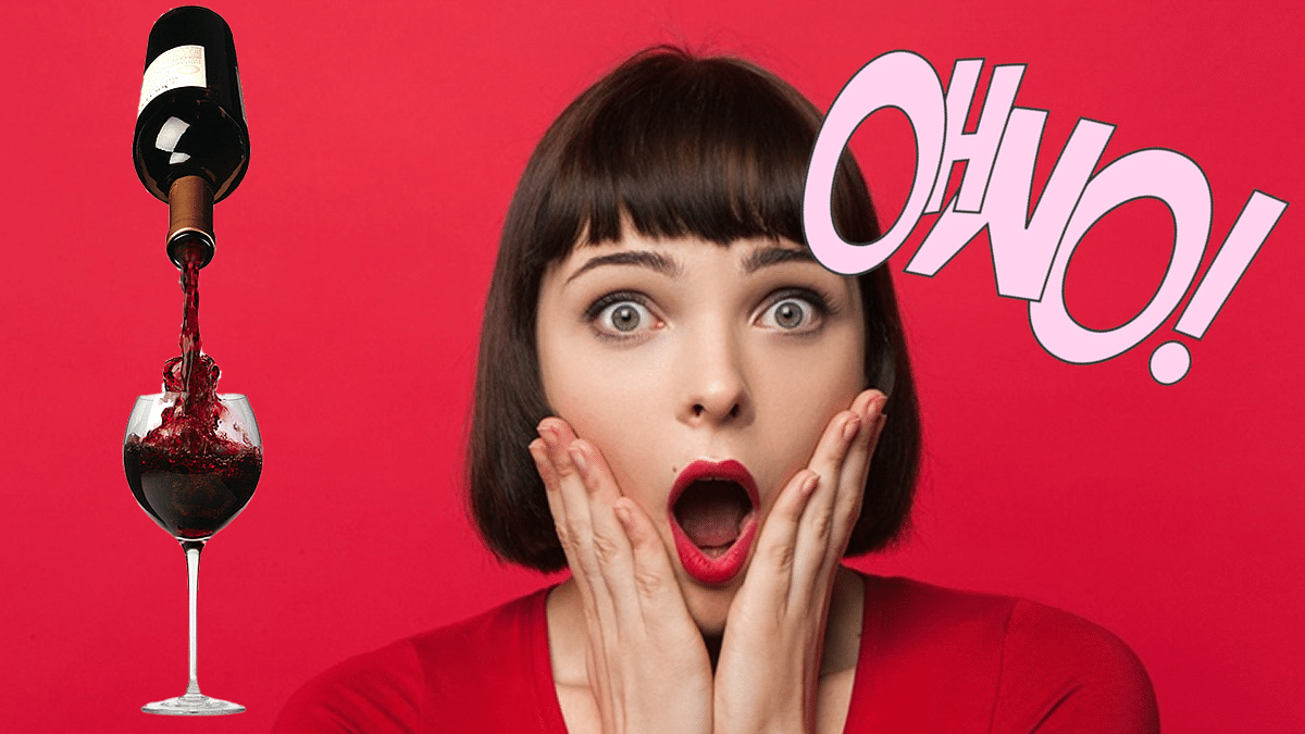 How To Remove Stains And Sanitise Bedroom Furniture Bedstar.co.uk