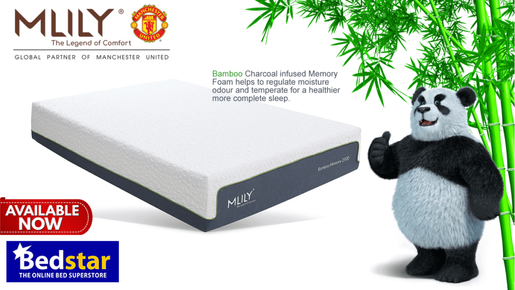 Comprehensive Advice About Roll-Up Mattresses