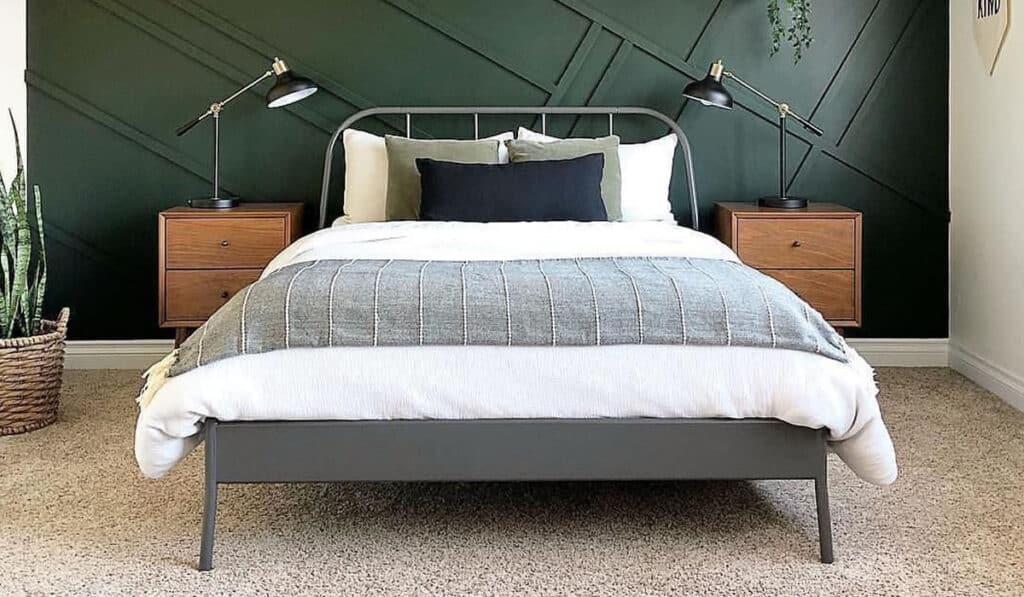 Slatted vs Non-Slatted Bed, What's The Difference?