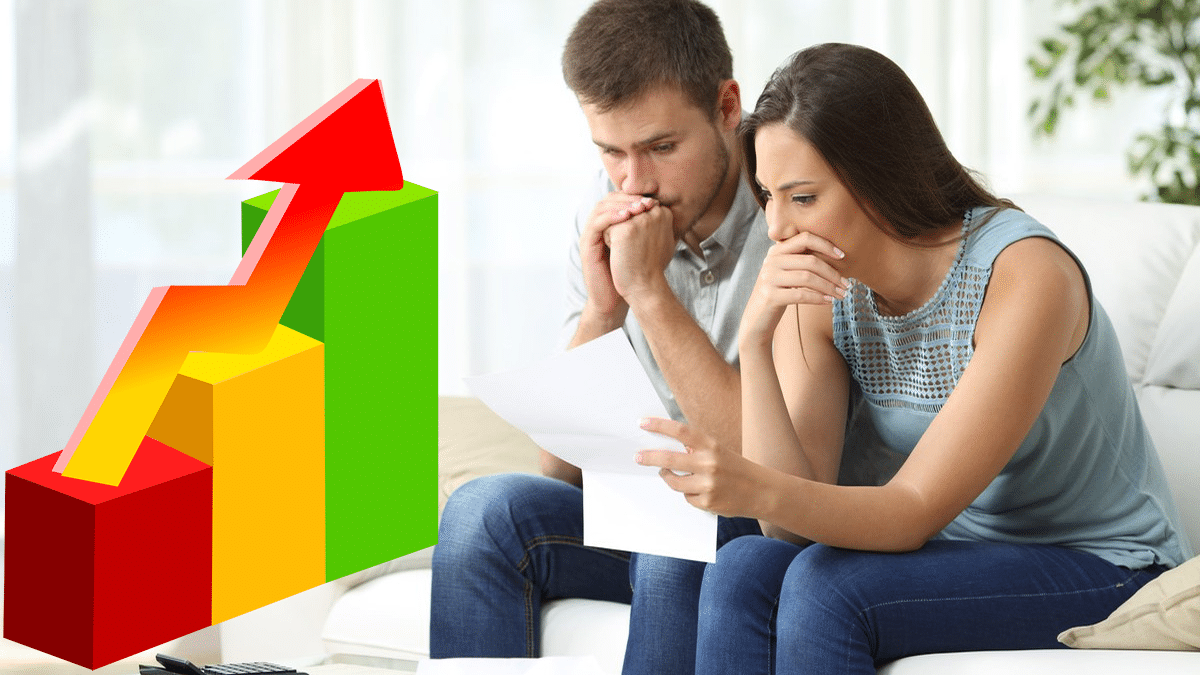 How To Heat Your Bedroom For Less Than 40p Per Hour Bedstar.co.uk