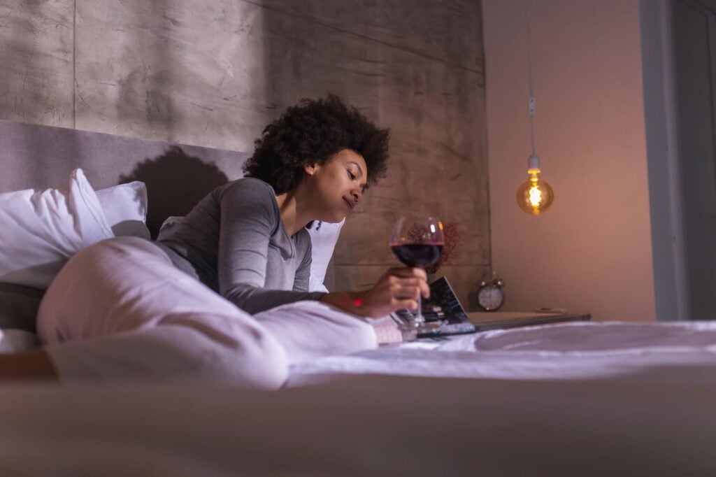 What Type Of Mattress Lasts The Longest? We Look at 5 Mattress Types.
