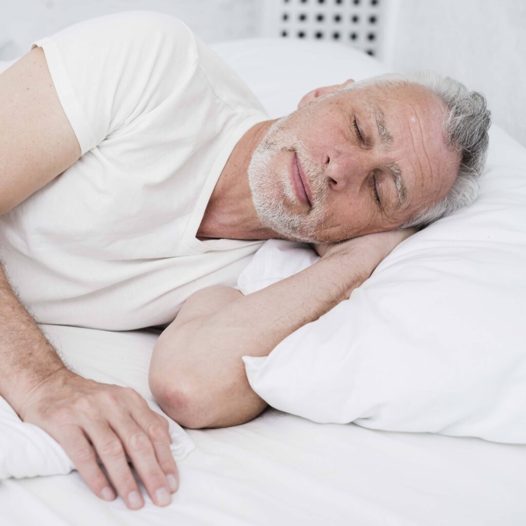 The Nap Is Back! National Napping Day 2022