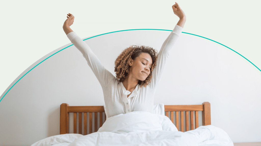 9 Bedroom Wellness Ideas, How to Become Stress Free in Your Bedroom