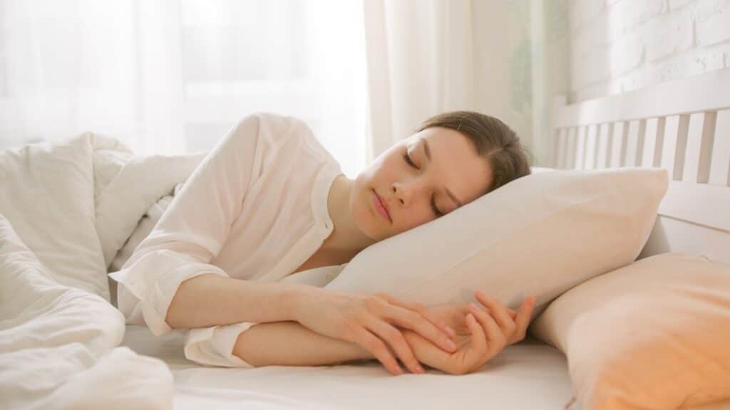 The Best Silentnight Pocket Spring Mattresses 2024