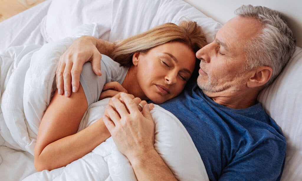 The 5 Most Common Sleep Disrupters, How to Avoid Sleep Debt.