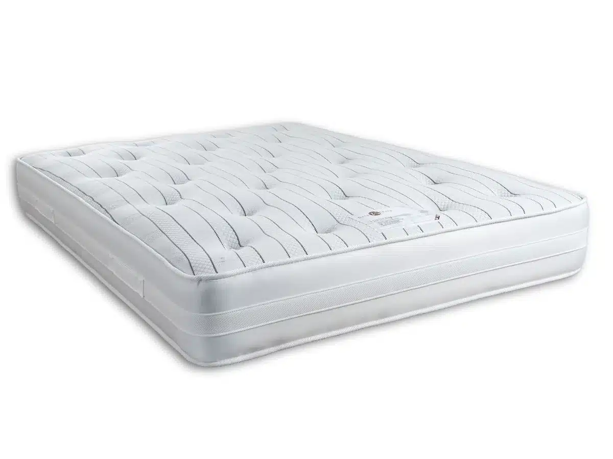 Giltedge Beds Next Day Mattresses. 