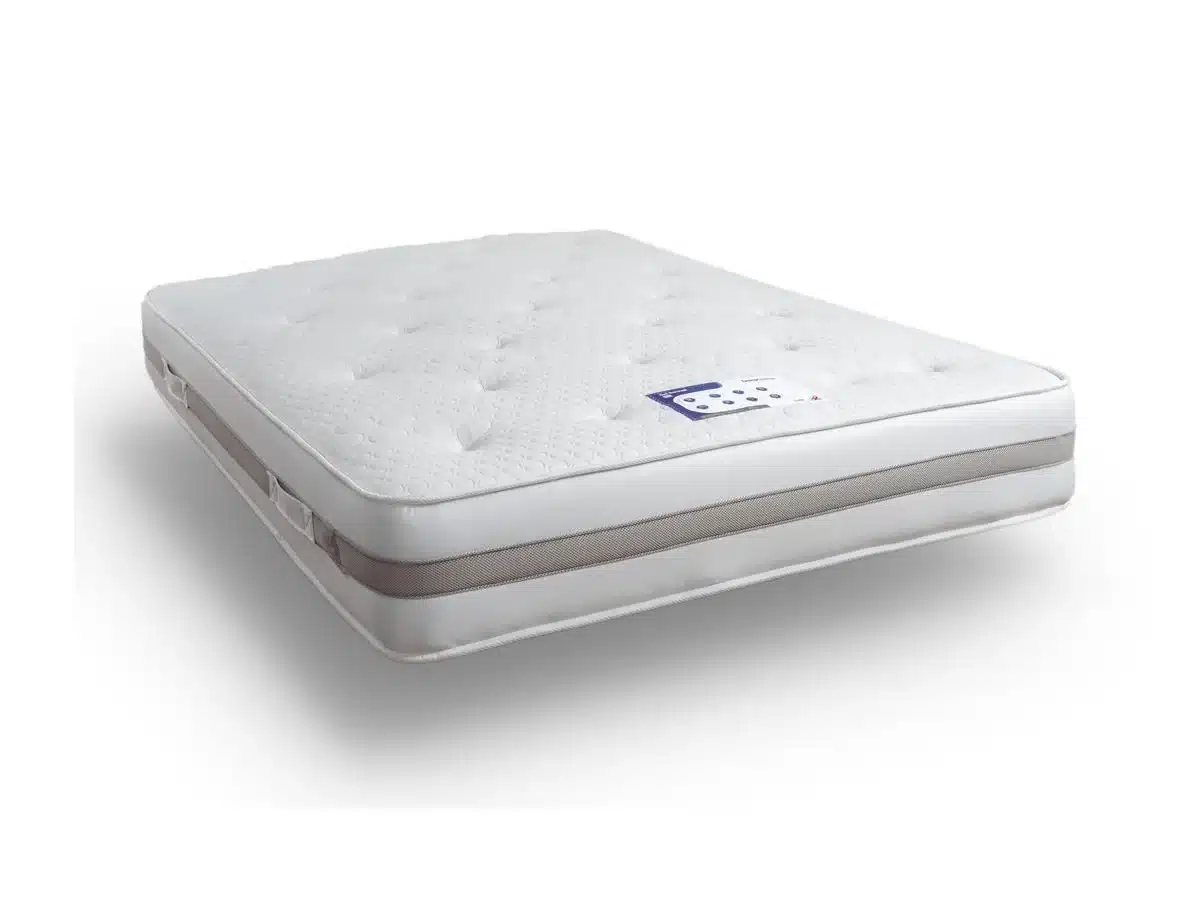 Giltedge Beds Next Day Mattresses. 