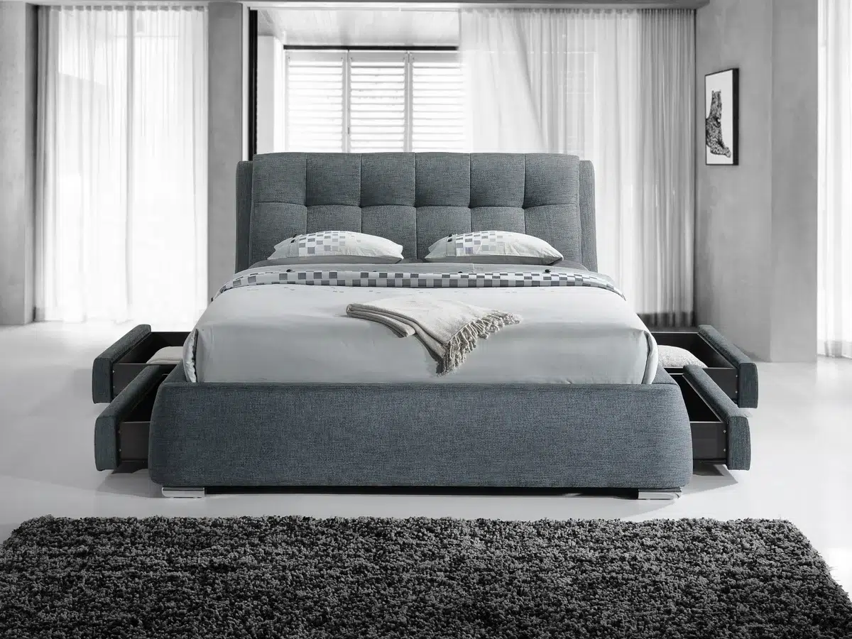 2025 bed frame trends you should follow