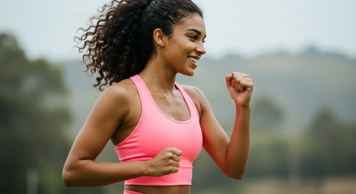 Tired of Being Tired? These Foods Can Help