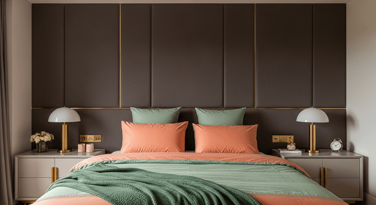 2026 Bedroom Trends: How to Create Your Ultimate Cocooning Sanctuary