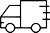 van-images