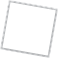 Border-image