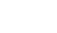 mattress