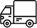 van-images